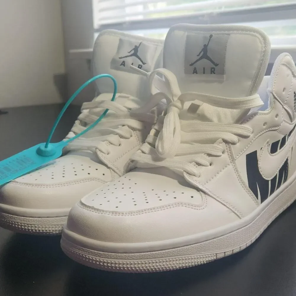 Nike brand new